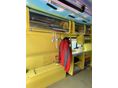 FIAT DUCATO 2009/9 - 7