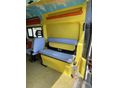 FIAT DUCATO 2009/9 - 8