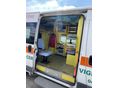 FIAT DUCATO 2009/9 - 9