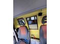 FIAT DUCATO 2009/9 - 10