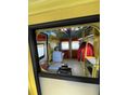 FIAT DUCATO 2009/9 - 11