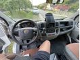FIAT DUCATO 2009/9 - 12