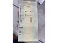 FIAT DUCATO 2009/9 - 13