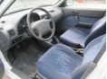 SUZUKI SWIFT 2000/8 - 3