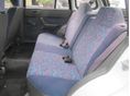 SUZUKI SWIFT 2000/8 - 4