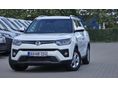 SSANGYONG TIVOLI GRAND 1.5 GDi-T Style Magyarországi / Gyári fényezés / Gyári garancia / Friss szerviz