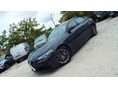 ALFA ROMEO GIULIA 2018/12 - 3
