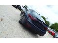 ALFA ROMEO GIULIA 2018/12 - 5