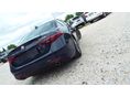 ALFA ROMEO GIULIA 2018/12 - 7