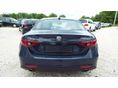 ALFA ROMEO GIULIA 2018/12 - 9