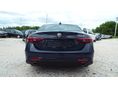 ALFA ROMEO GIULIA 2018/12 - 11