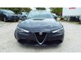 ALFA ROMEO GIULIA 2018/12 - 15
