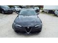 ALFA ROMEO GIULIA 2018/12 - 17