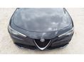ALFA ROMEO GIULIA 2018/12 - 19