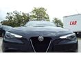 ALFA ROMEO GIULIA 2018/12 - 20