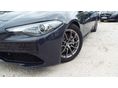 ALFA ROMEO GIULIA 2018/12 - 21