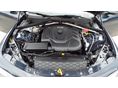 ALFA ROMEO GIULIA 2018/12 - 30