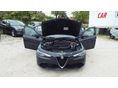 ALFA ROMEO GIULIA 2018/12 - 23