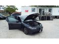 ALFA ROMEO GIULIA 2018/12 - 24