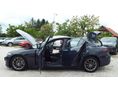 ALFA ROMEO GIULIA 2018/12 - 29