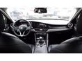 ALFA ROMEO GIULIA 2018/12 - 2