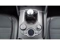 ALFA ROMEO GIULIA 2018/12 - 6