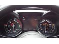 ALFA ROMEO GIULIA 2018/12 - 4