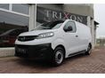 OPEL VIVARO 1.5 D Cargo M (2 személyes ) MAGYARORSZÁGI/SÉRÜLÉSMENTES/ÁFÁS!