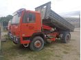 STEYR 17S18