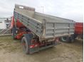 STEYR 1991/7 - 2