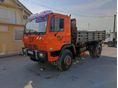 STEYR 1991/7 - 3