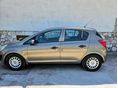 OPEL CORSA D 1.4 Color Edition