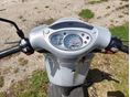 APRILIA SCARABEO 50 2006 - 4