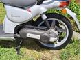 APRILIA SCARABEO 50 2006 - 5