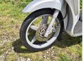 APRILIA SCARABEO 50 2006 - 6