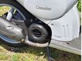 APRILIA SCARABEO 50 2006 - 7