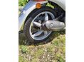 APRILIA SCARABEO 50 2006 - 8