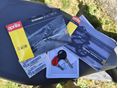 APRILIA SCARABEO 50 2006 - 10
