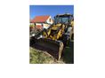 JCB 3CX