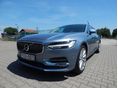 VOLVO S90 2.0 D [D5] AWD Inscription Geartronic Végig Vezetett Szervizkönyv .Full Extra.4x4