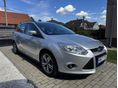 FORD FOCUS 2014/9 - 1