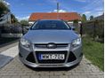 FORD FOCUS 2014/9 - 2