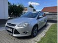FORD FOCUS 2014/9 - 3
