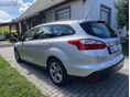 FORD FOCUS 2014/9 - 4