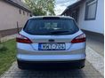 FORD FOCUS 2014/9 - 5
