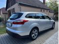 FORD FOCUS 2014/9 - 6