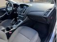 FORD FOCUS 2014/9 - 7
