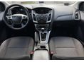 FORD FOCUS 2014/9 - 8