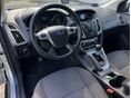 FORD FOCUS 2014/9 - 9