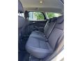 FORD FOCUS 2014/9 - 11